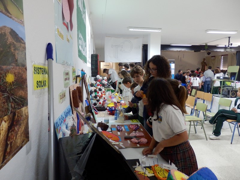 FERIA C T 009 [800x600]